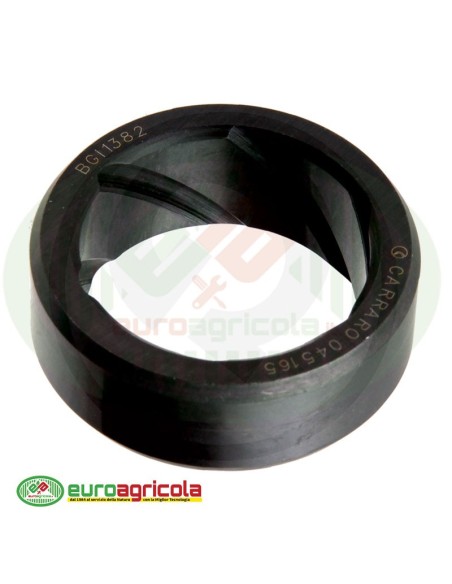 BOCCOLA 35x47x18,5 mm CARRARO SPA