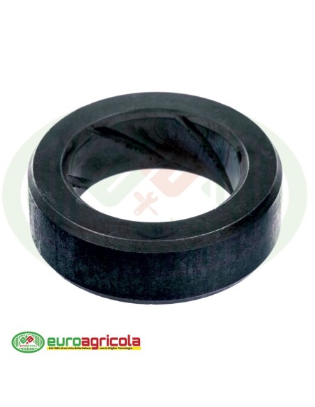 BOCCOLA 35X52X20 mm CARRARO SPA