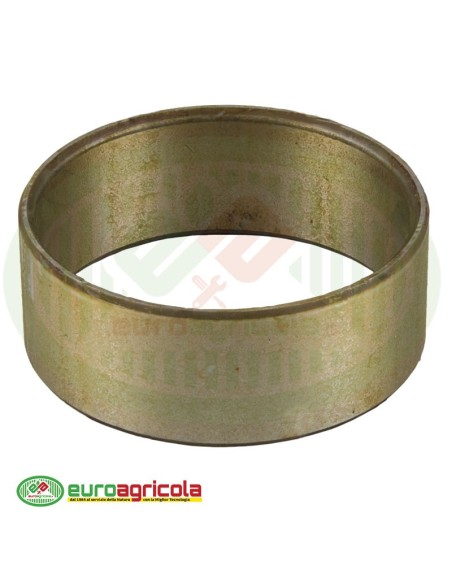 Boccola Oscillante 105X115X44 mm
