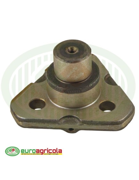Perno Snodo Calotta