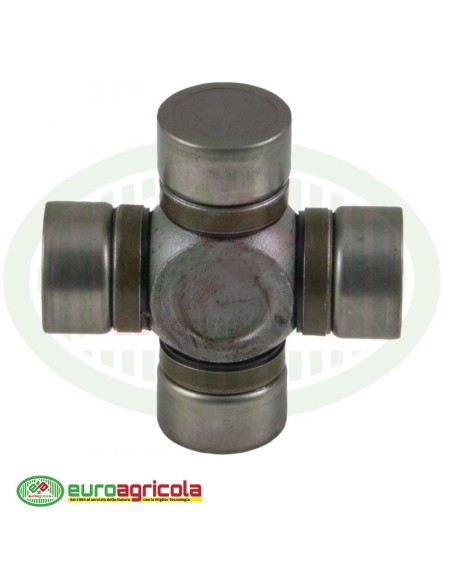 CROCIERA Dimensioni 27x70,9 mm