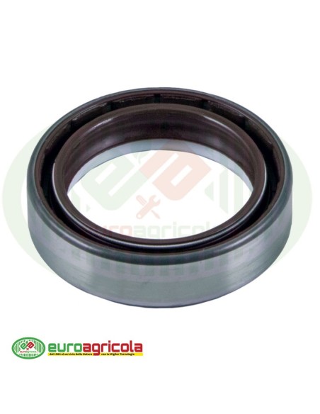 ANELLO DI TENUTA 48X65X16.5 mm