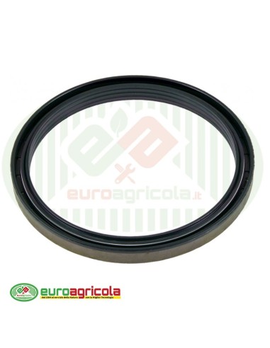 ANELLO DI TENUTA CASSETTO 150X176 mm