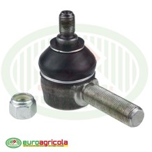 Testina Sterzo Ø21/39"x19mm