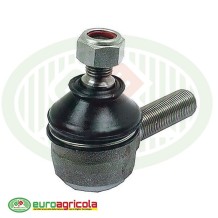 Testina Sterzo Ø21/32"x19mm