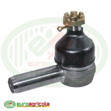 Testina Sterzo Ø30x1,5mm