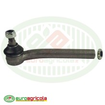 Testina Sterzo Ø24x1,5mm