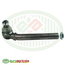 Testina Sterzo Ø24x1,5mm