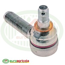 Testina Sterzo Ø22x1,5mm