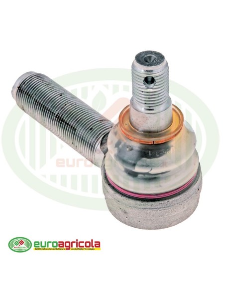 Testina Sterzo Ø22x1,5mm