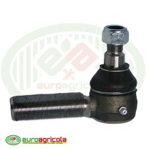 Testina Sterzo Ø22x1,5mm