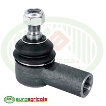 Testina Sterzo Ø7/8”x18mm