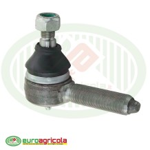 Testina Sterzo Ø16x1,5mm