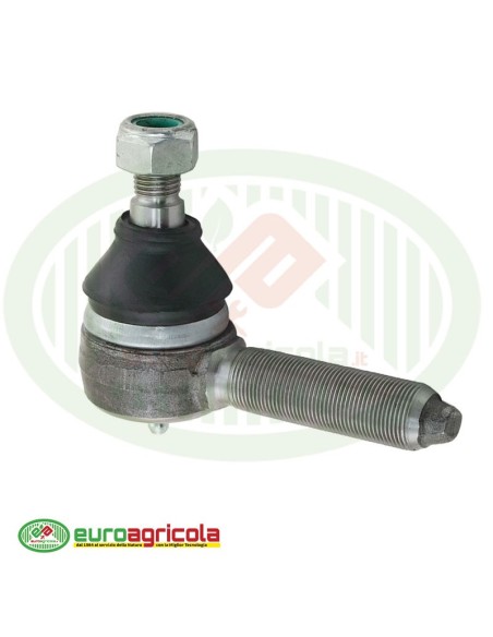 Testina Sterzo Ø16x1,5mm