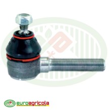 Testina Sterzo Ø16x1,5mm