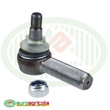 Testina Sterzo Ø24x1,5mm