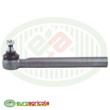 Testina Sterzo Ø26x1.5mm