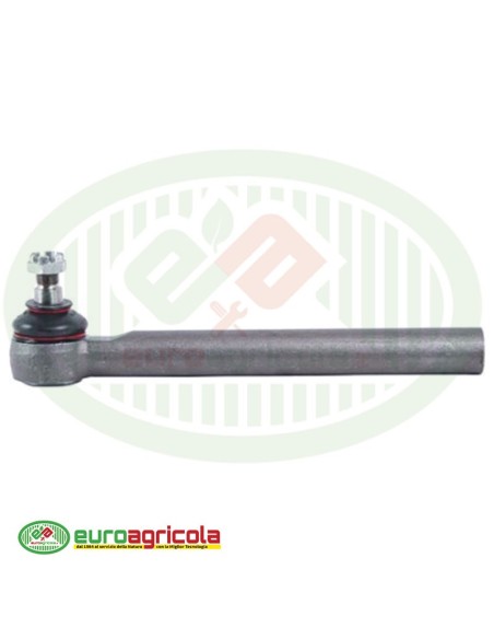 Testina Sterzo Ø26x1.5mm