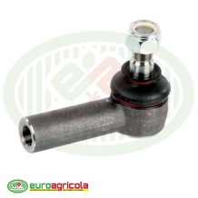 Testina Sterzo Ø18x1,5mm