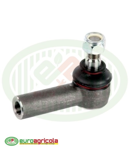 Testina Sterzo Ø18x1,5mm