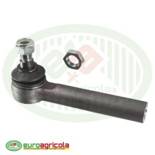 Testina Sterzo Ø22x1,5mm