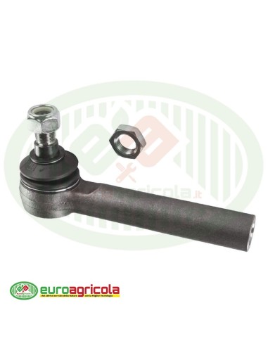 Testina Sterzo Ø22x1,5mm