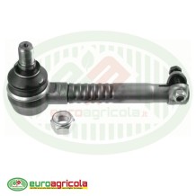 Testina Sterzo Ø22x1,5mm