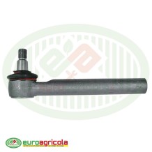 Testina Sterzo Ø22x1,5mm