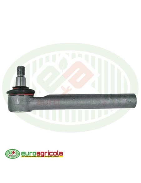 Testina Sterzo Ø22x1,5mm