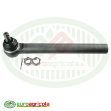 Testina Sterzo Ø22x1,5mm