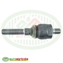 Testina Sterzo Ø22x1,5mm