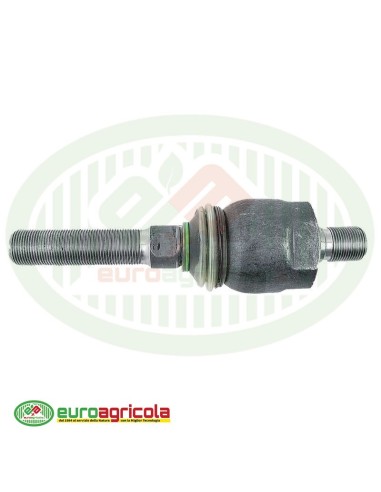 Testina Sterzo Ø22x1,5mm