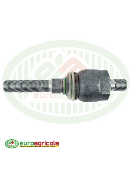 Testina Sterzo Ø22x1,5mm