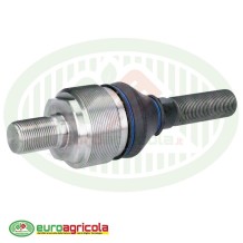 Testina Sterzo Ø22x1,5mm