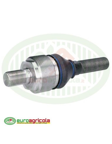 Testina Sterzo Ø22x1,5mm