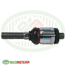 Testina Sterzo Ø22x1,5mm