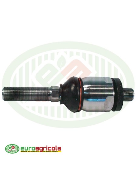 Testina Sterzo Ø22x1,5mm