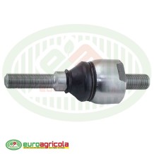 Testina Sterzo Ø22x1,5mm