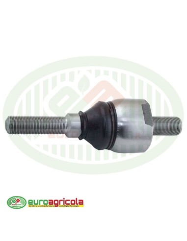 Testina Sterzo Ø22x1,5mm