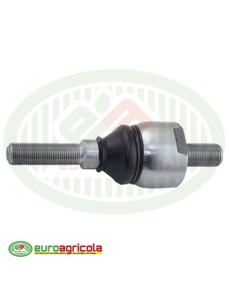 Testina Sterzo Ø22x1,5mm