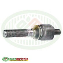 Testina Sterzo Ø22x1,5mm