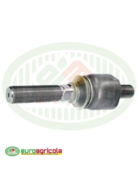 Testina Sterzo Ø22x1,5mm