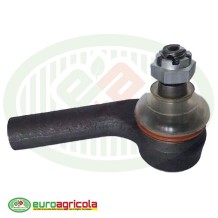 Testina Sterzo Ø16x1,5mm