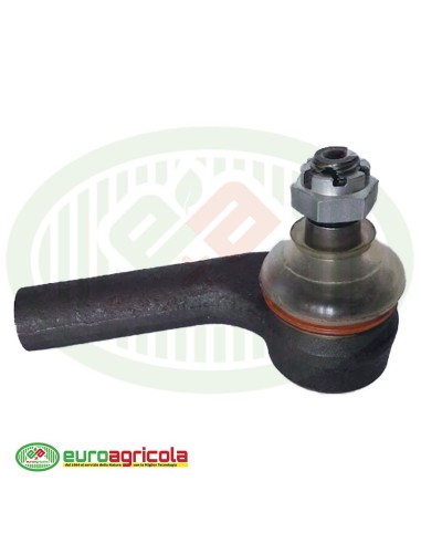 Testina Sterzo Ø16x1,5mm