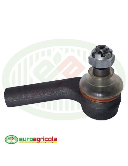 Testina Sterzo Ø16x1,5mm