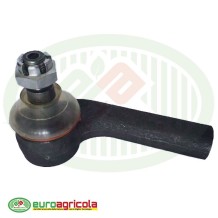 Testina Sterzo Ø16x1,5mm