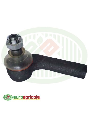 Testina Sterzo Ø16x1,5mm