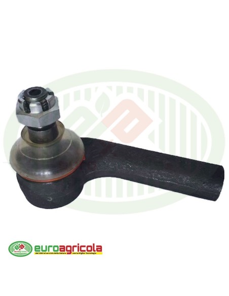 Testina Sterzo Ø16x1,5mm