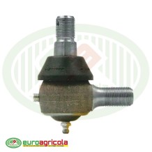 Testina Sterzo Ø18x1,5mm