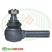 Testina Sterzo Ø24x1,5mm